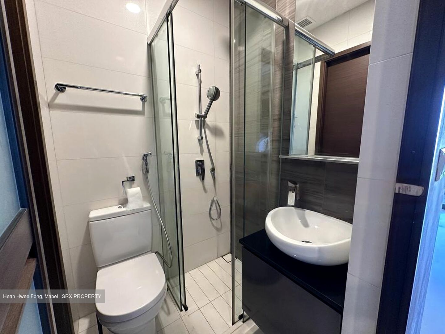 Forte Suites (D8), Apartment #466883371